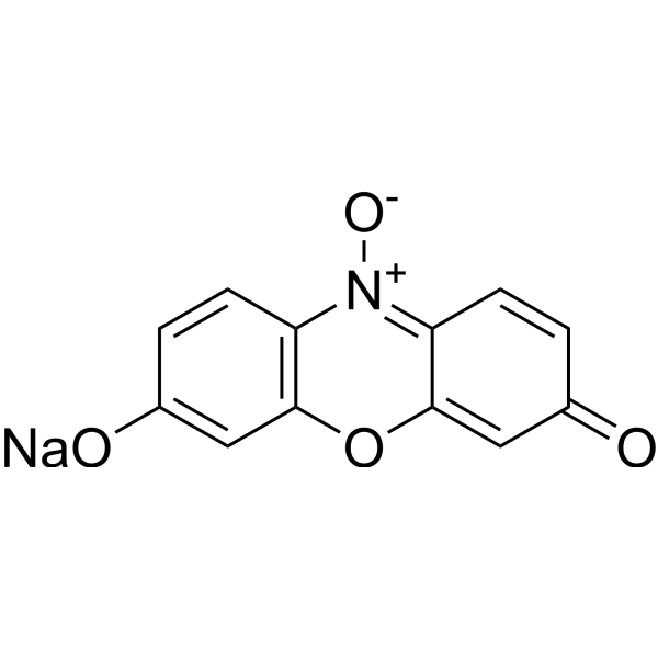 刃天青钠；树脂天青；天兰化钠；刃天青；刃天青钠盐,高纯生化染料；重氮雷锁辛；刃天青/树脂天青；树脂酚天青